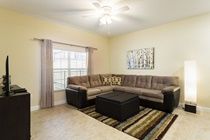 Vacation Homes By Orlando Fun Rentals Kissimmee Exteriér fotografie