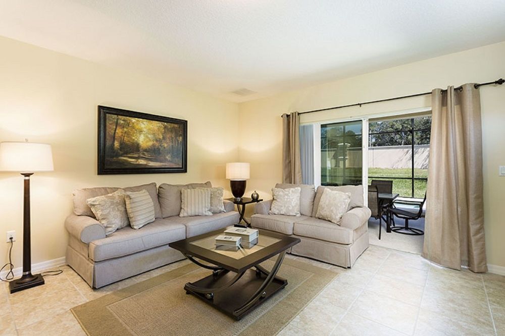 Vacation Homes By Orlando Fun Rentals Kissimmee Exteriér fotografie